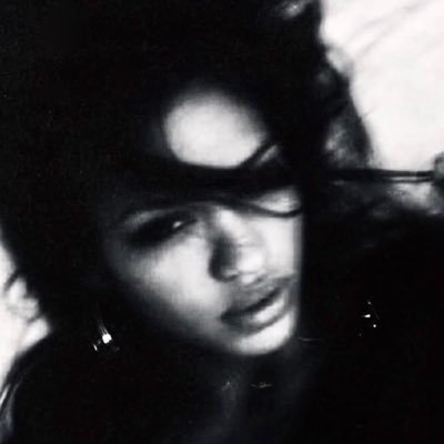 yanna's profile picture