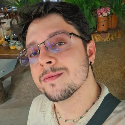 Felipe's profile picture