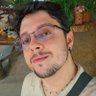 Felipe's profile picture
