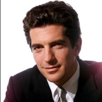 JohnFkennedy321's profile picture