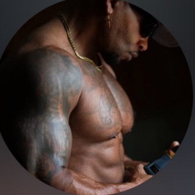 Mister__Strong's profile picture