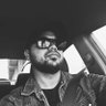 Profilbild von Jean Carlos