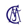 uno di noi RMCF. 的头像