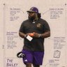 Фото профиля Coach Tye Bailey