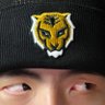 Frontend Eddy's profile picture