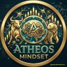 Фото профиля Atheos MindSet