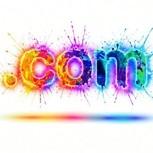 COM5n2b's profile picture