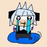 🕹️ ozzy_mandias 🇲🇽🏳️🌈's profile picture