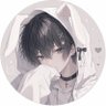 うさみみ 的头像