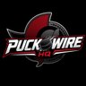 PuckWireHQ's profile picture