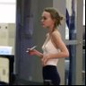 romy profil fotoğrafı