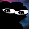 ʞƎƎפ┴Iq8's profile picture