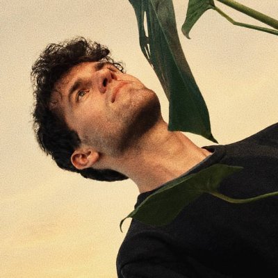Ethan Lambeth's profile picture