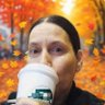 🌞 Faith 🌞's profile picture
