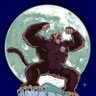 Gohan Oozaru CRF🔴⚫'s profile picture