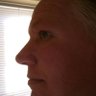 gregory p profil fotoğrafı