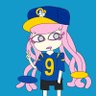 Jake's profile picture