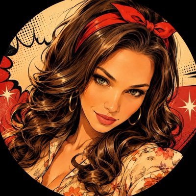 MsAshBash420's profile picture