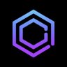 Profilbild von CryptoKard
