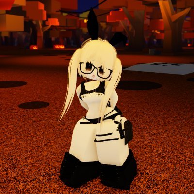 kawibunni's profile picture