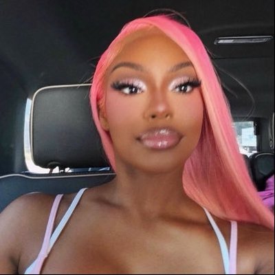 quack🦋 + JB⁷ = #panquacks 🐥🥞's profile picture