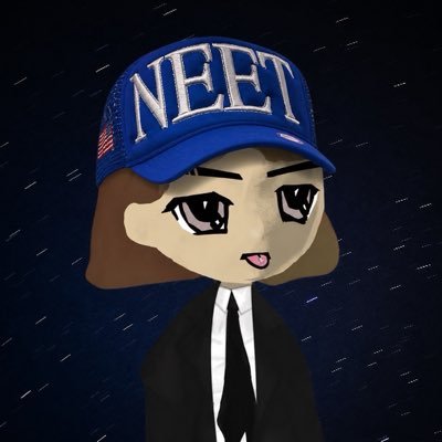 trippi ♱'s profile picture