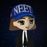 Profilbild von trippi ♱