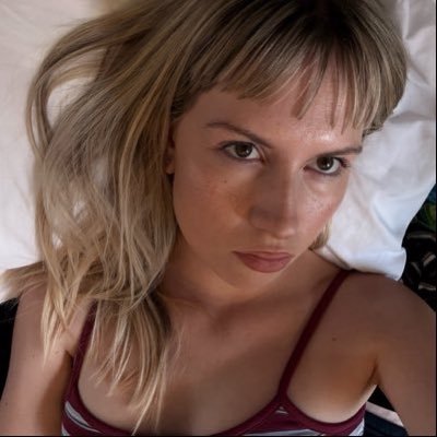 abiiore's profile picture