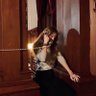 Фото профиля 🐆 2٢