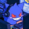 Calado's profile picture
