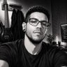 Hugo profil fotoğrafı