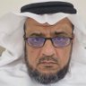 عبدالله 的头像