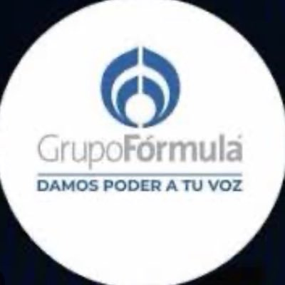poloespejel's profile picture