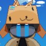 Manchas Studios (new rebut) 的头像