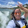 Katerine Ortega's profile picture