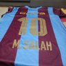 Emrah's profile picture