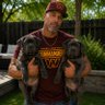 Profilbild von Dmvwillie