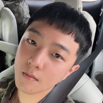 mielovesiKON's profile picture