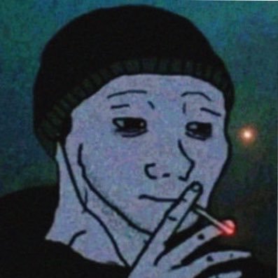 Como Tanka o Bostil???'s profile picture