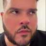 Jay profil fotoğrafı