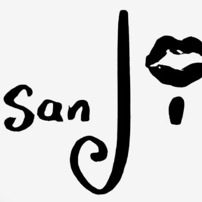 sanjiscreens's profile picture