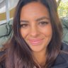 Erin Marie profil fotoğrafı