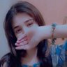 Profilbild von Aisha khan