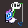 Profilbild von tap