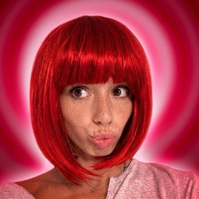 Goddess S💕's profile picture
