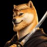 Profilbild von JonXDG