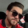 Profilbild von Lt🔛