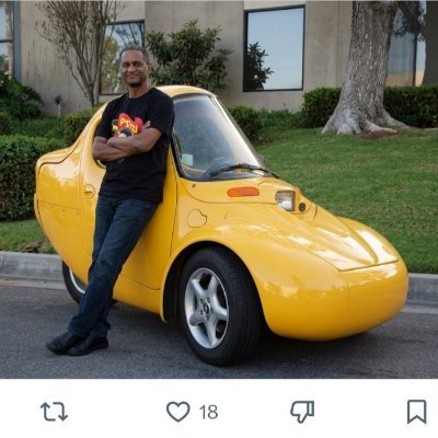 Ubermilgrau01's profile picture