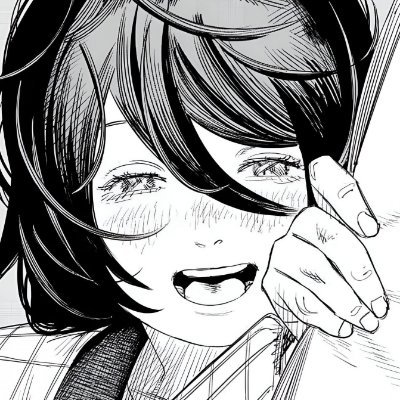 Laundry .ᐟ's profile picture
