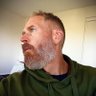 MikeOnIron's profile picture